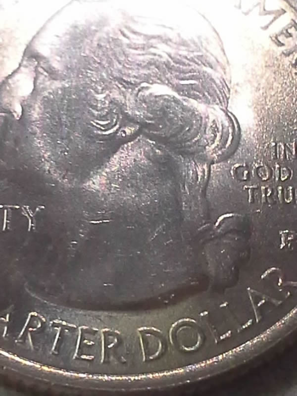 2016-P-West-Virginia-Quarter-DDO?