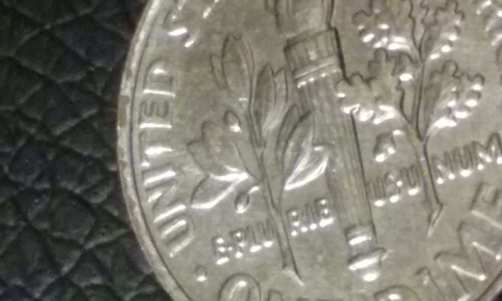 2016-D-It-Appears-To-Have-Some-Copper-On-The-Reverse