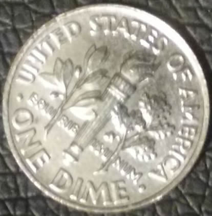2016-D-It-Appears-To-Have-Some-Copper-On-The-Reverse