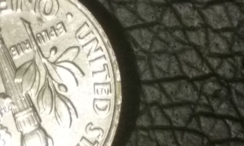 2016-D-It-Appears-To-Have-Some-Copper-On-The-Reverse