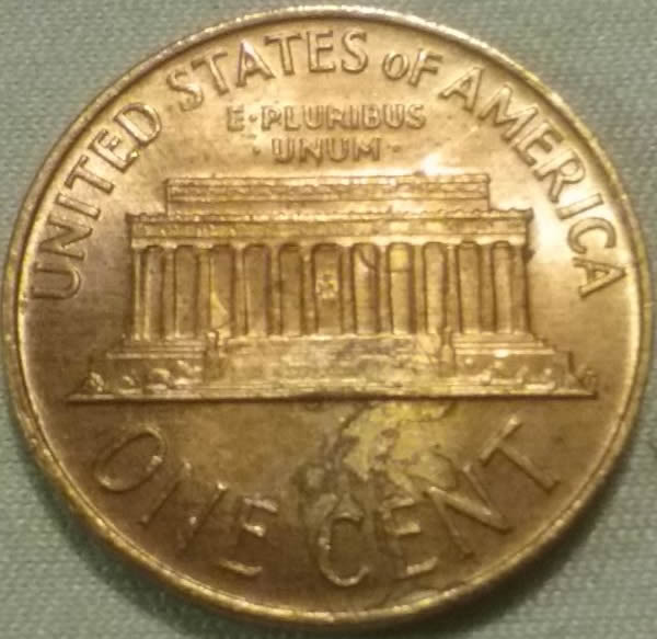 1967-Penny-Uncirculated-Lot's-Of-Errors-Need-Help-On-Value