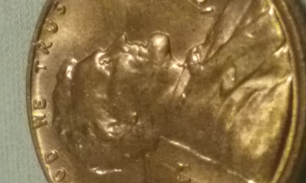 1967-Penny-Uncirculated-Lot's-Of-Errors-Need-Help-On-Value