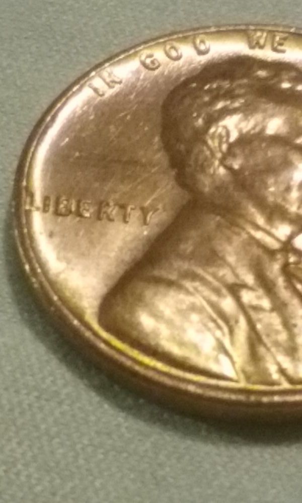 1967-Penny-Uncirculated-Lot's-Of-Errors-Need-Help-On-Value