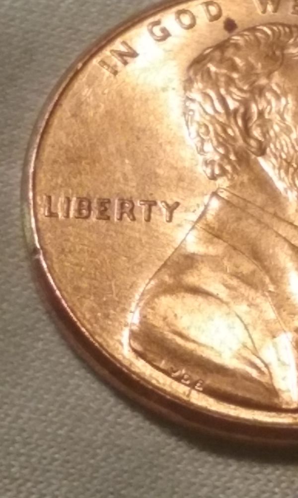 1995-Penny-Is-This-DDO-Please-Let-Me-Know-Thanks