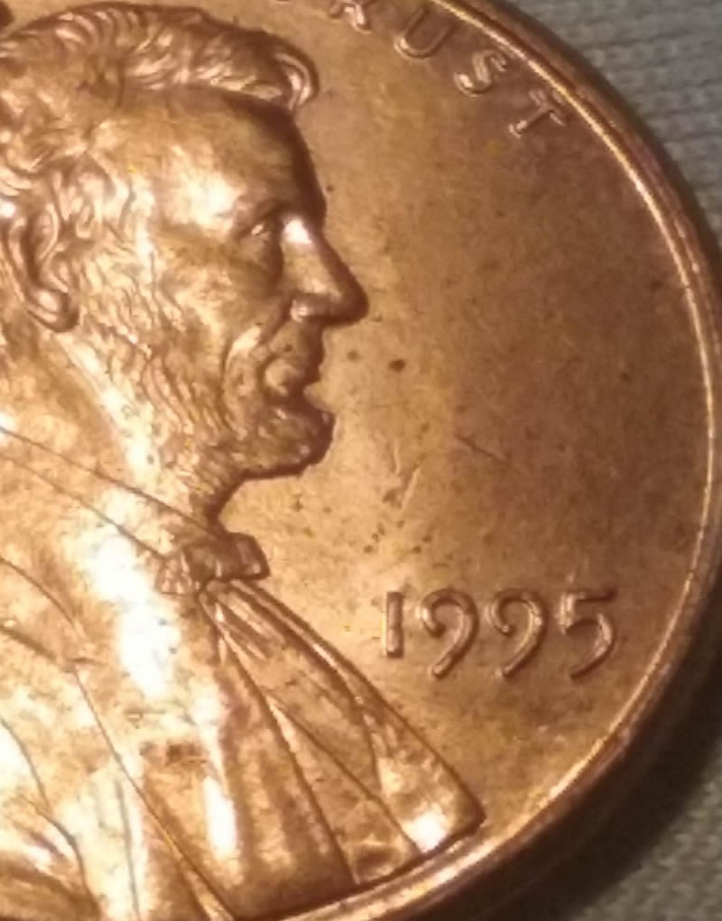 1995-Penny-Is-This-DDO-Please-Let-Me-Know-Thanks