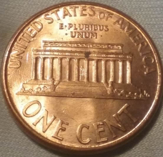 1995-Penny-Is-This-DDO-Please-Let-Me-Know-Thanks