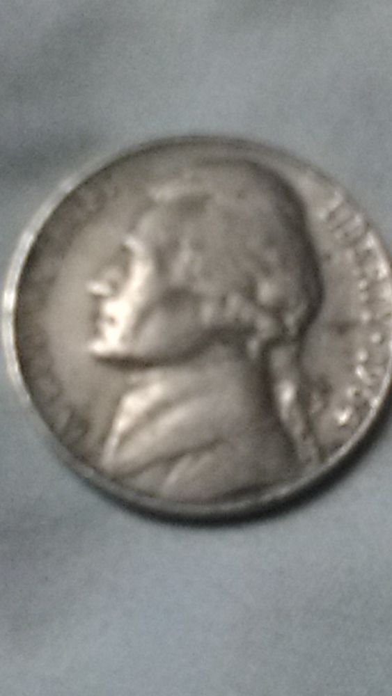 1964-Nickel-No-Mint-Mark-Shouldn't-It-Have-A-Mint-Mark