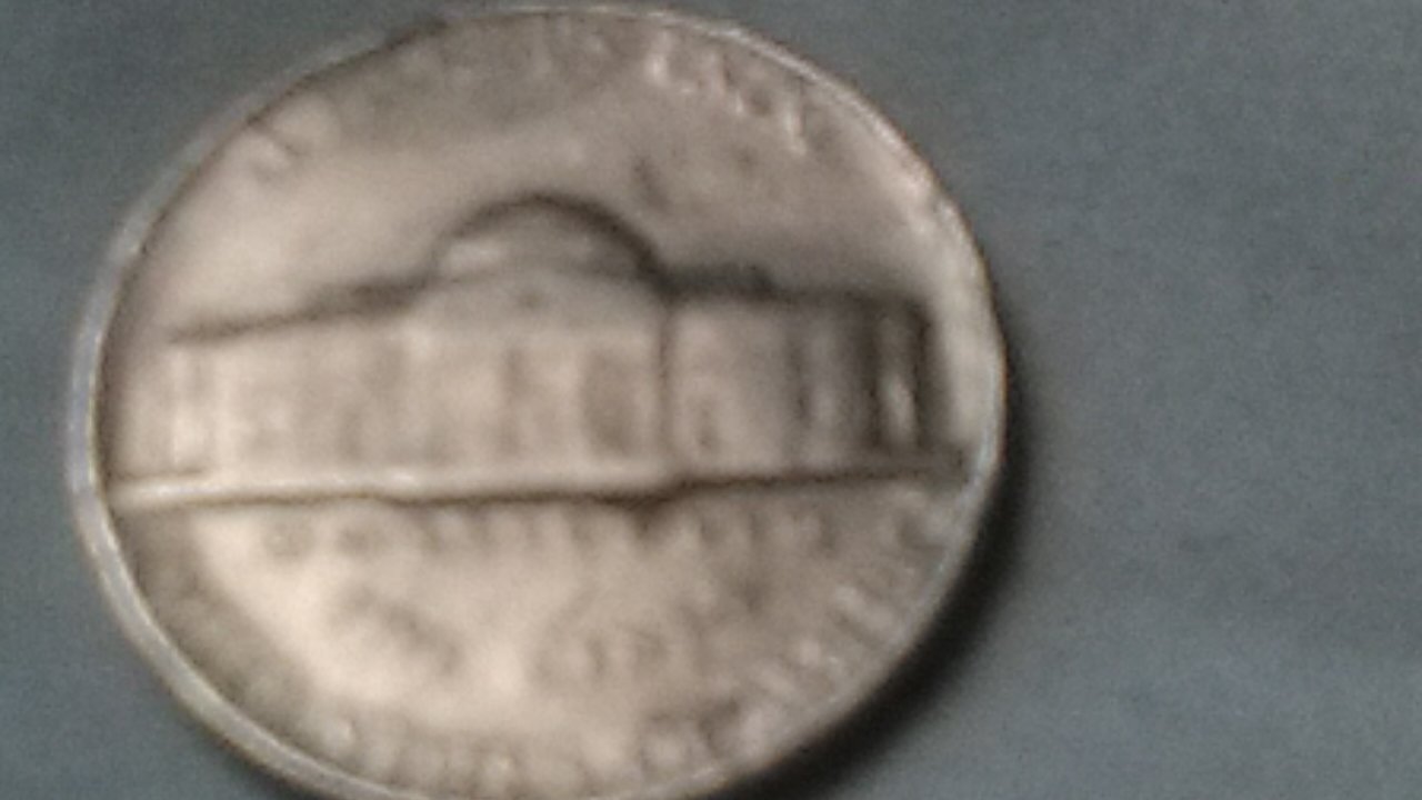 1964-Nickel-No-Mint-Mark-Shouldn't-It-Have-A-Mint-Mark