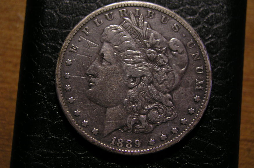 1889-CC-Grading-And-Comments