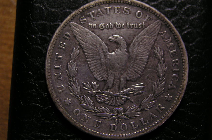 1889-CC-Grading-And-Comments