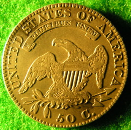 1820-Capped-Bust-50c