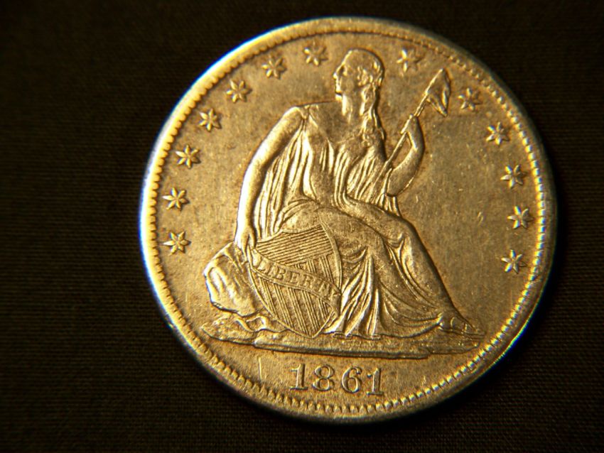 1861-S-Seated-Liberty-Half-Dollar