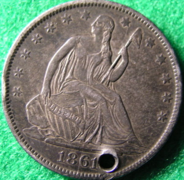 1861-O-Half-Dollar---Bisected-Date