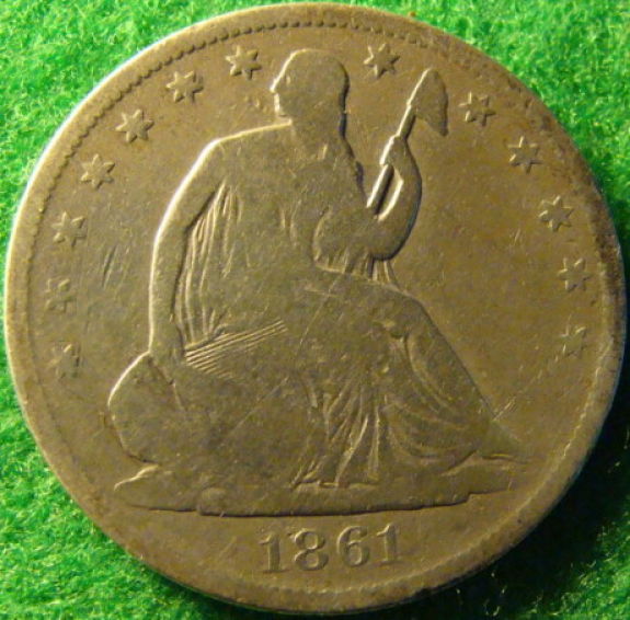 1861-O-Half-Dollar--Wb-102,-Csa-Obverse