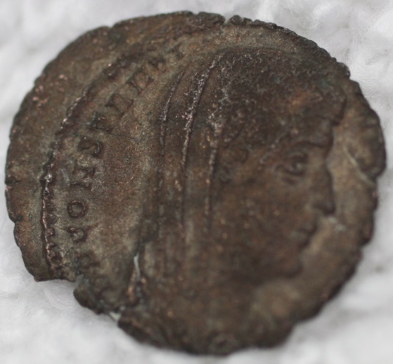 Can-You-Identify-This-Ancient-Coin