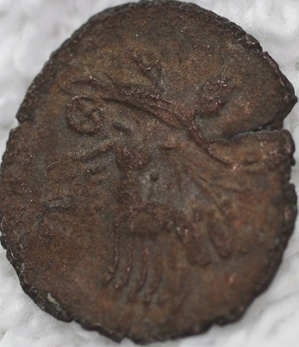 Can-You-Identify-This-Ancient-Coin