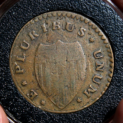 Jersey-Cent-XF