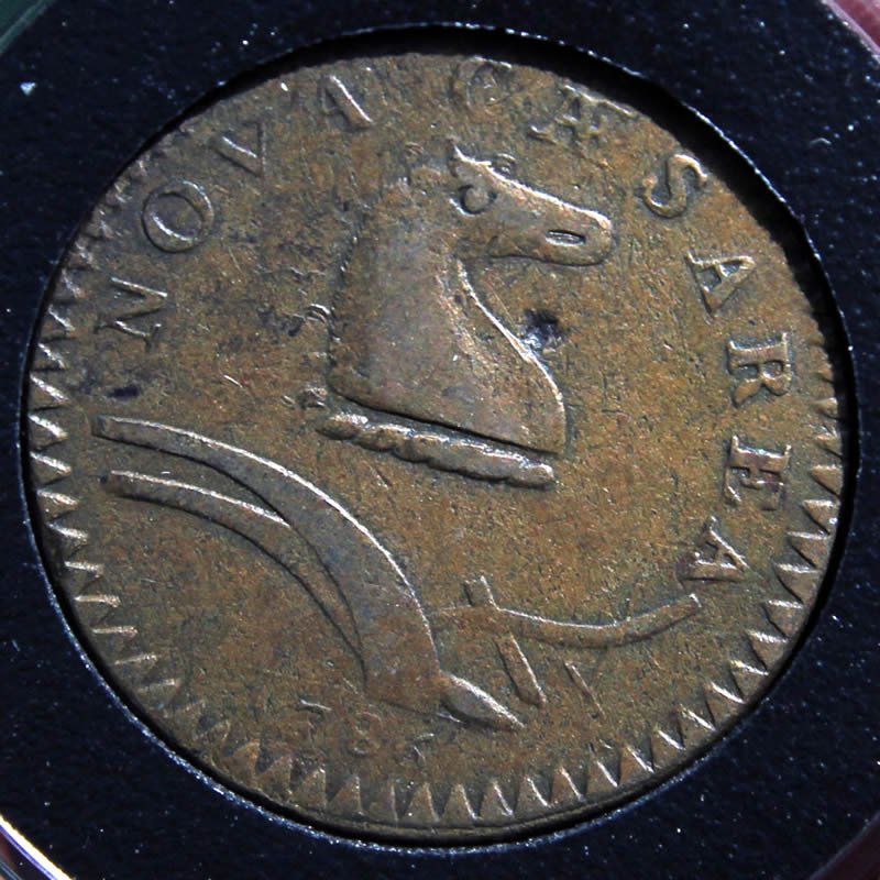 Jersey-Cent-XF