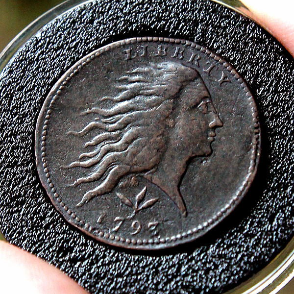 1793-VF-Wreath-Cent-Sheldon-10