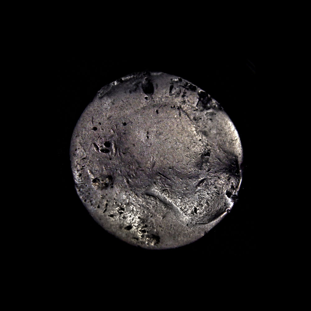 Case-Of-Chain-Cent-S4-Fair-Poor-Smooth*