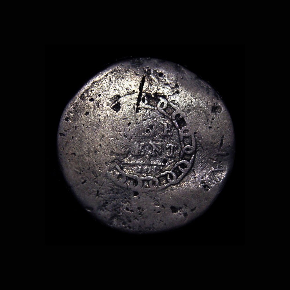 Case-Of-Chain-Cent-S4-Fair-Poor-Smooth*