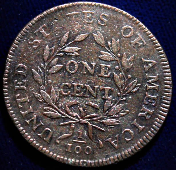 And-Finally-Lets-Welcome-S164-Penny