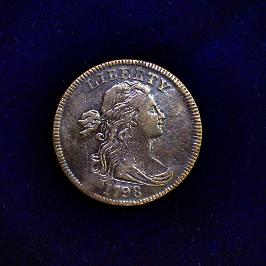 And-Finally-Lets-Welcome-S164-Penny