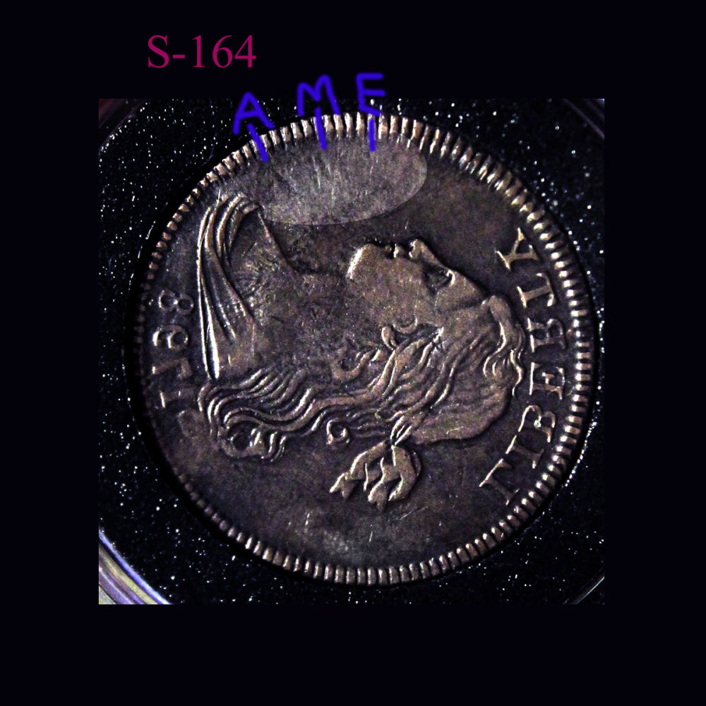 1835-Half-Cent-Clash
