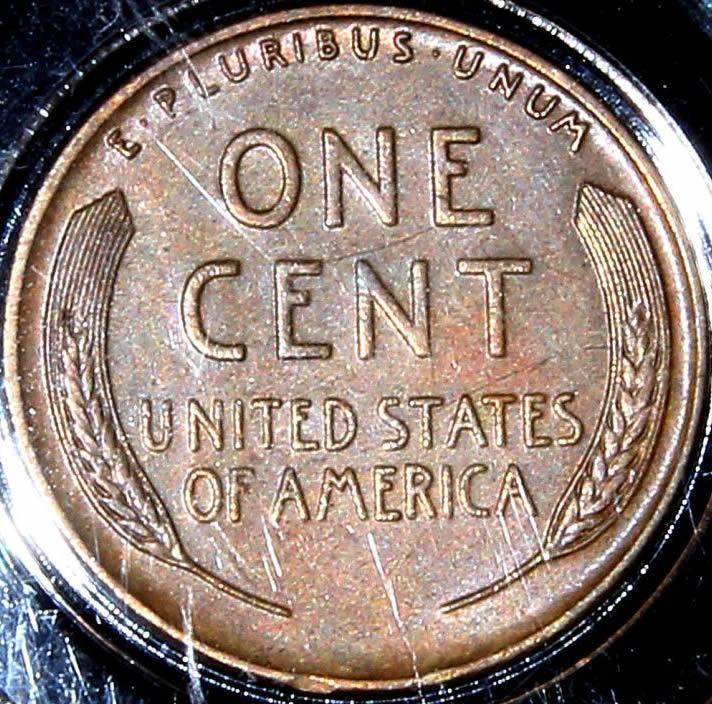 1936-Cent-Double-Die-AU--Or
