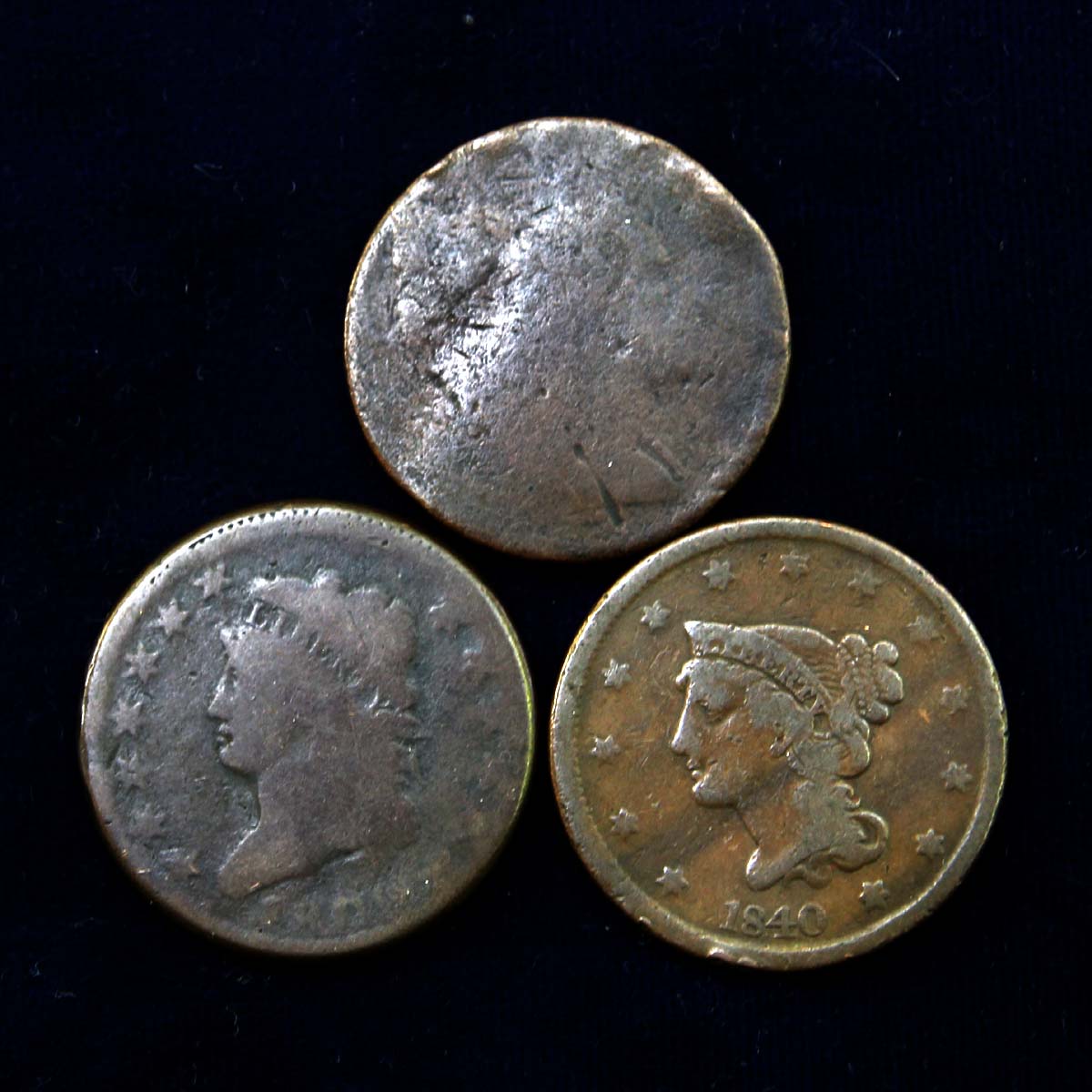 Large-Cents-Makes-Cents--