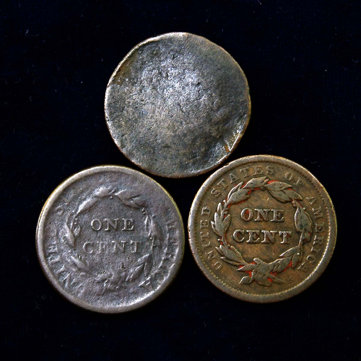 Large-Cents-Makes-Cents--