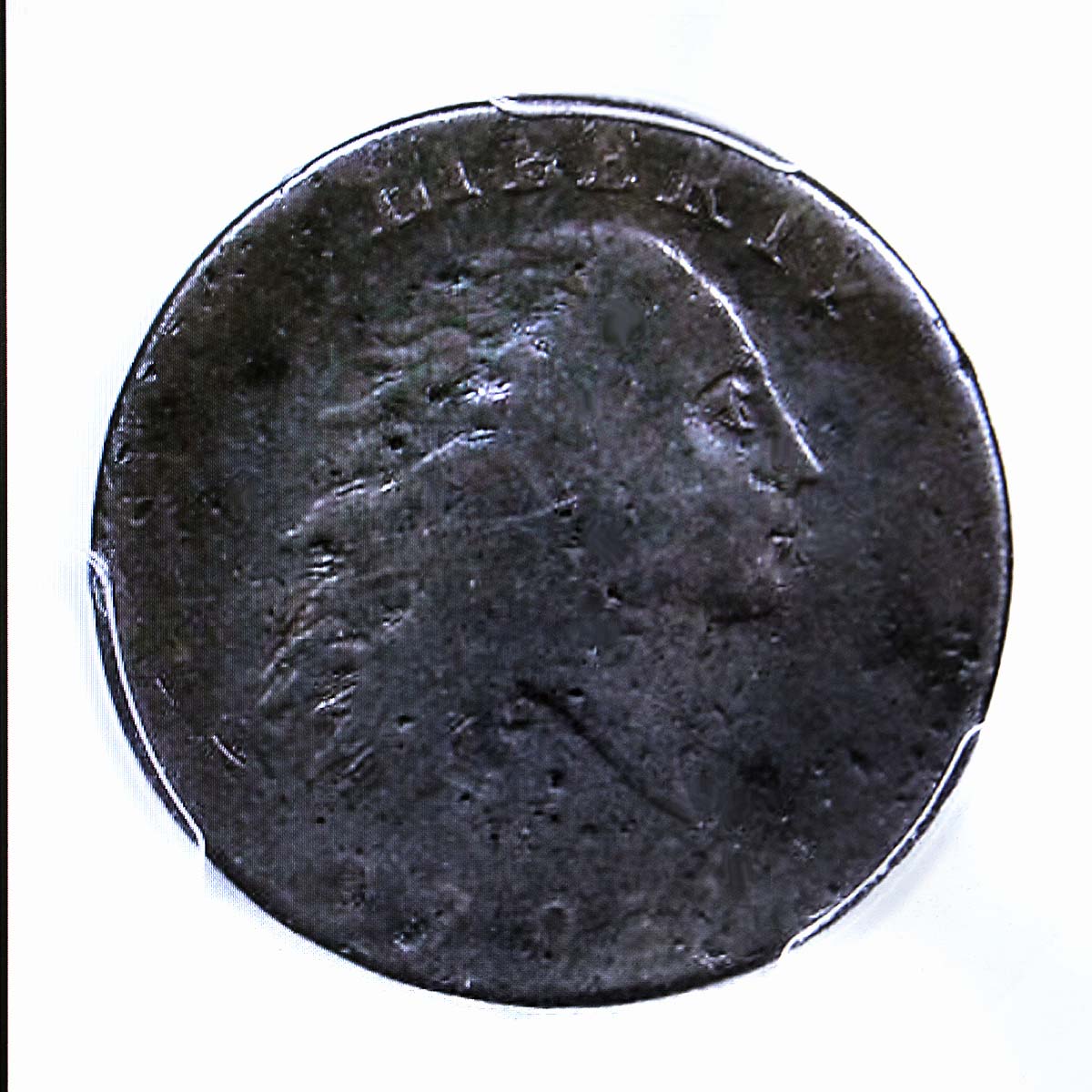 What-Is-A-Fair-Price-For-A-1793-Chain-Cent-America-PCGS-VG08