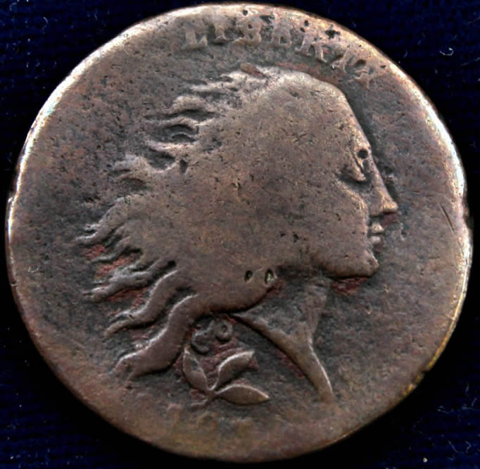Just-Got-A-Wreath-1793-!