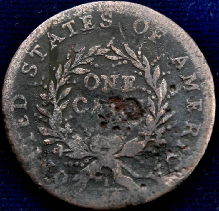 Just-Got-A-Wreath-1793-!