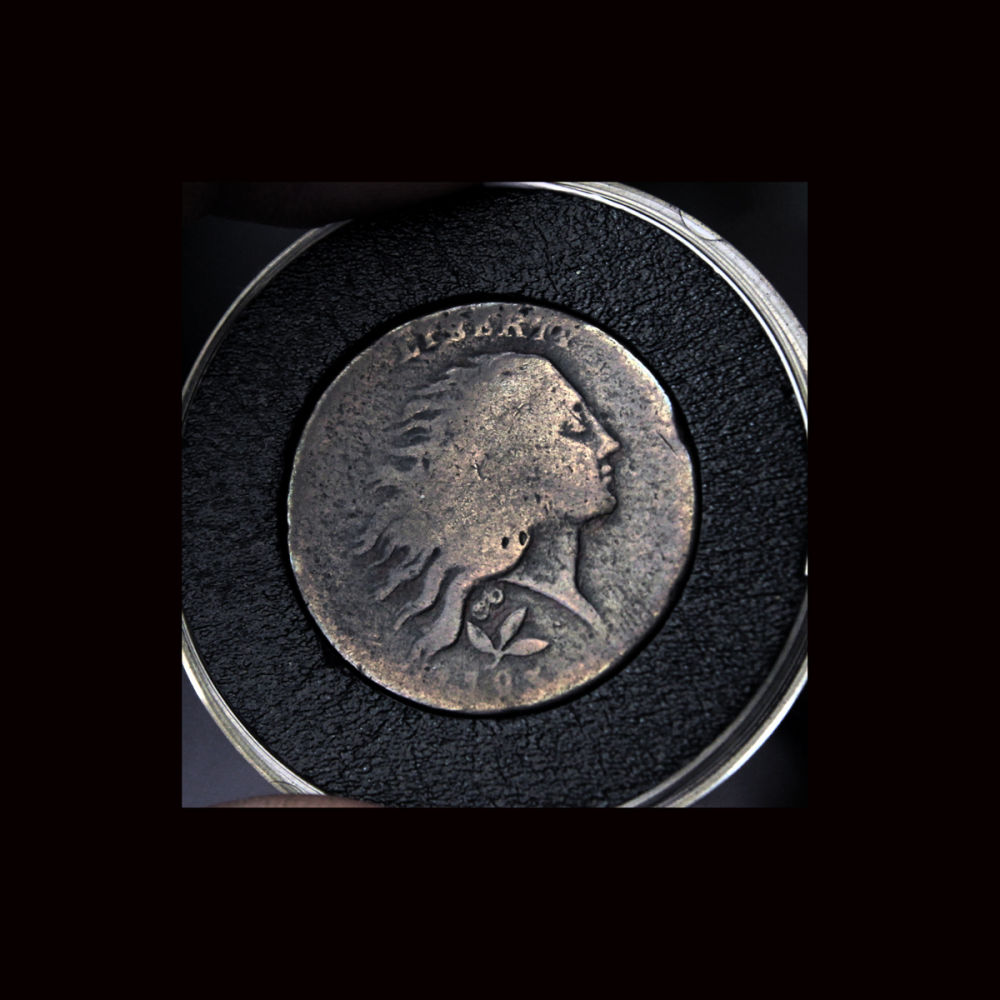 Just-Got-A-Wreath-1793-!