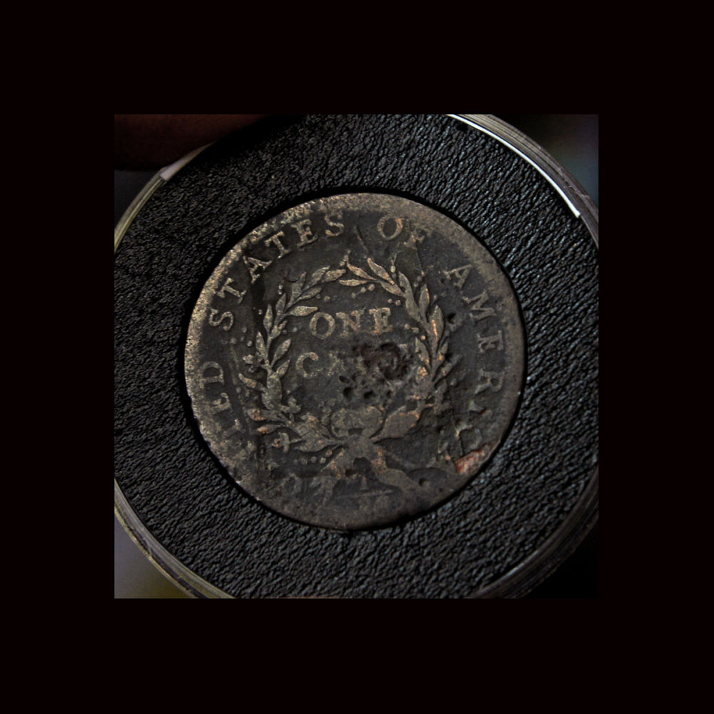 Just-Got-A-Wreath-1793-!