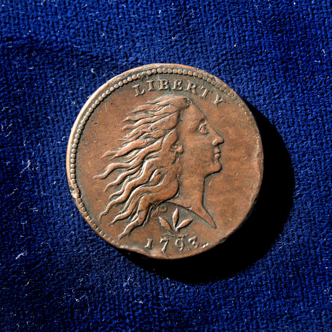 Crazy-Wild-Haired-Coin