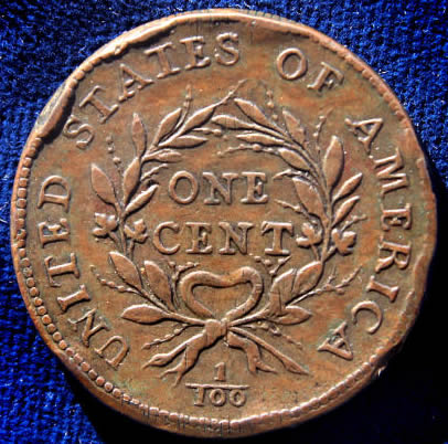 Crazy-Wild-Haired-Coin
