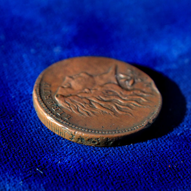 Crazy-Wild-Haired-Coin