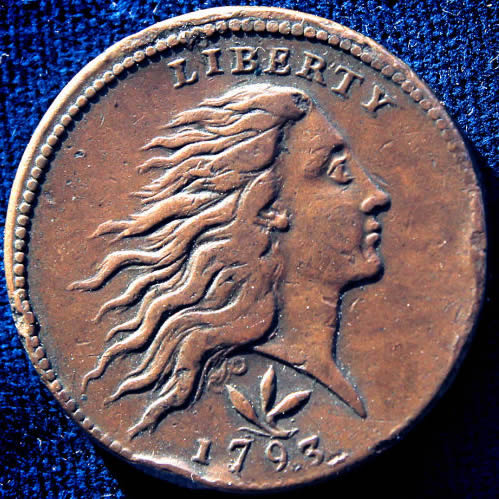 Crazy-Wild-Haired-Coin