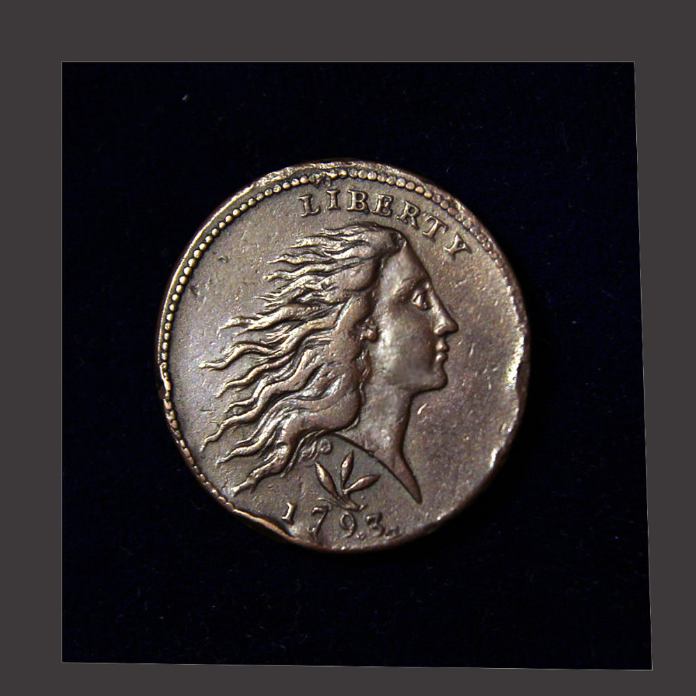 Crazy-Wild-Haired-Coin