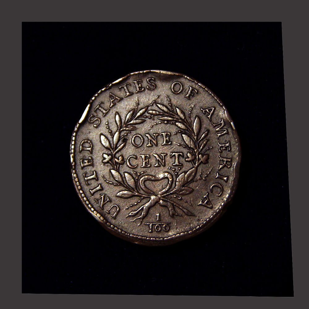 Crazy-Wild-Haired-Coin