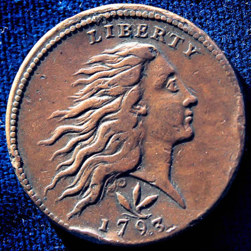 Wreath-Cents--Chain-Cents