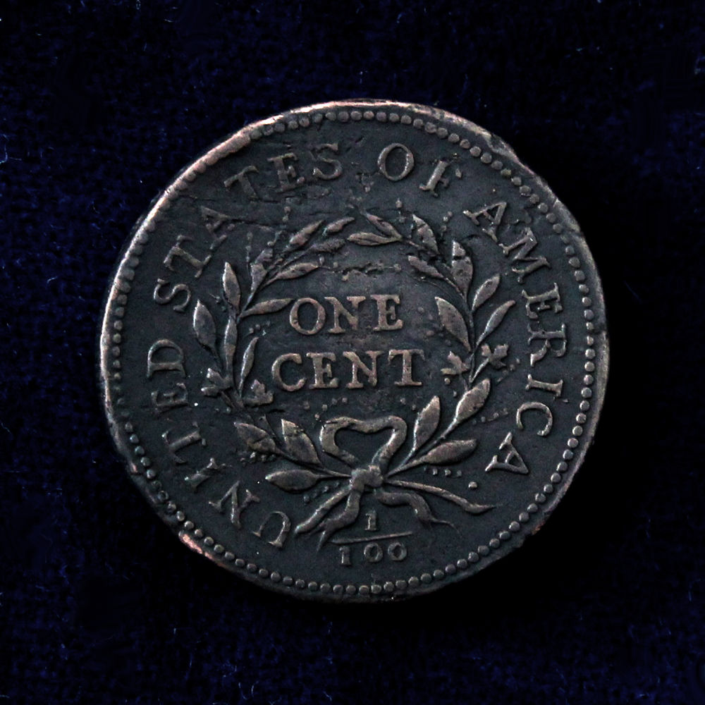 Wreath-Cents--Chain-Cents