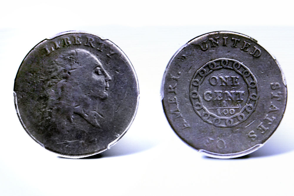 Wreath-Cents--Chain-Cents