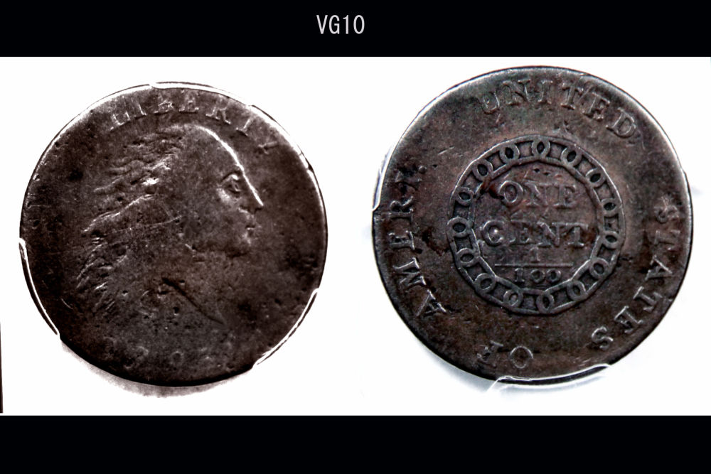 George-Washingtons-Choice-Of-A-Coin-1793