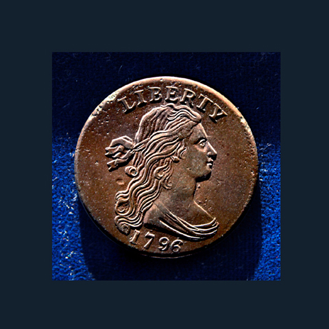 A-1796-Higher-Grade-Draped-Large-Copper-S110