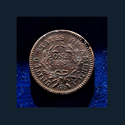 A-1796-Higher-Grade-Draped-Large-Copper-S110