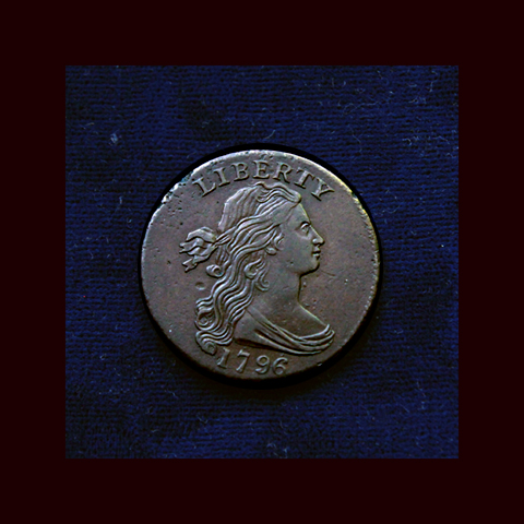 A-1796-Higher-Grade-Draped-Large-Copper-S110