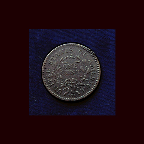 A-1796-Higher-Grade-Draped-Large-Copper-S110